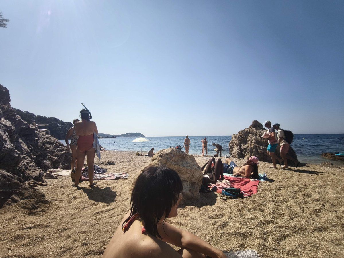 IMG 20250813 114854