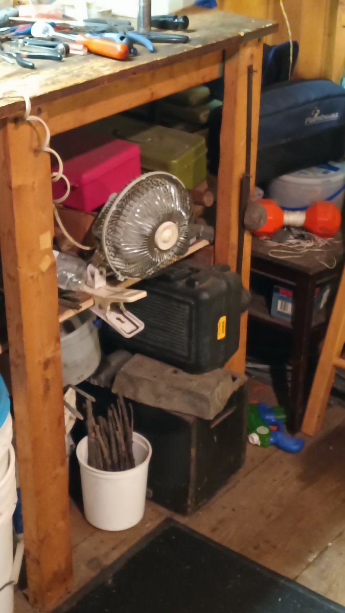 IMG 20250928 120434