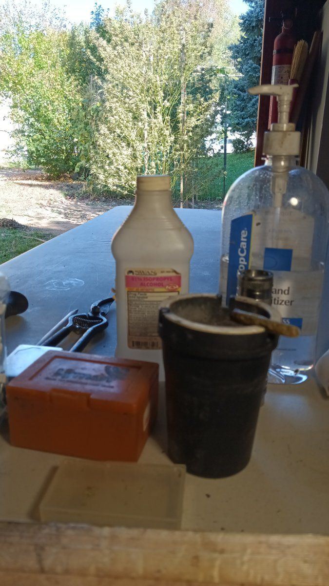 IMG 20251005 111243