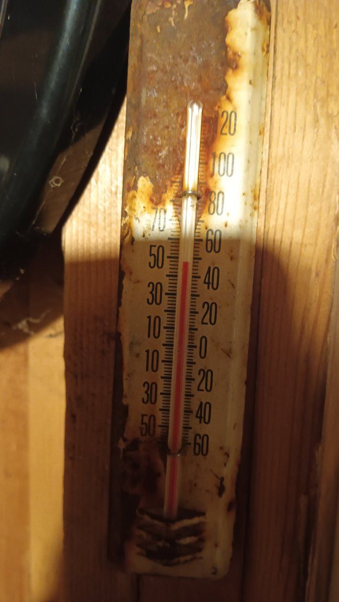 IMG 20251012 074413