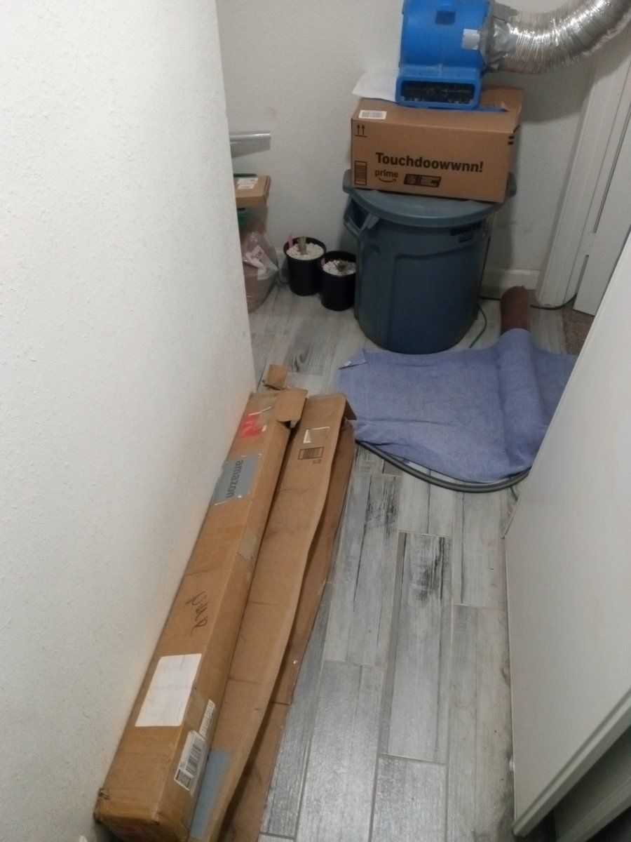 IMG 20251208 175753222