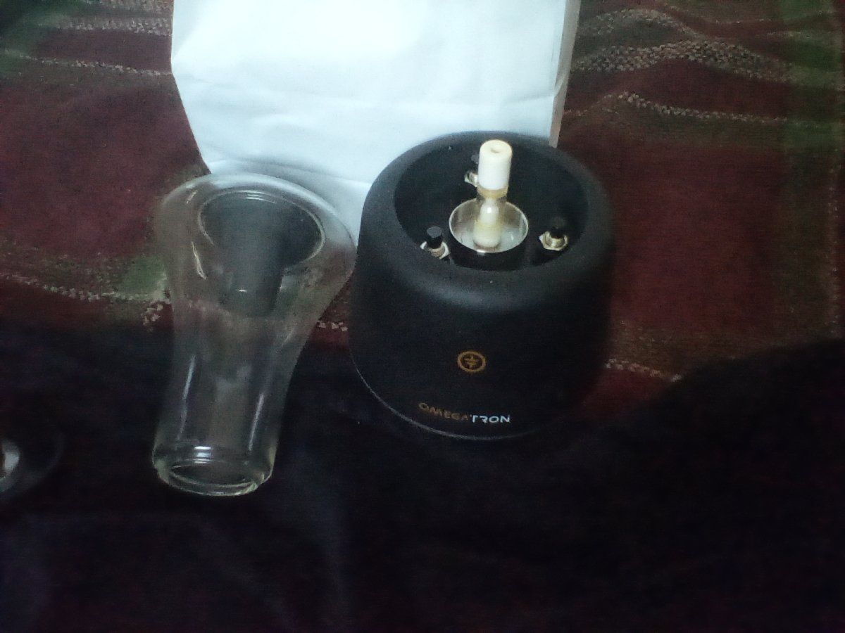 IMG 20251212 144653