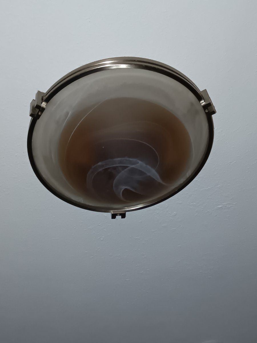 IMG 20260119 002037
