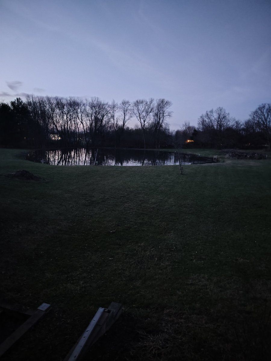 IMG 20260306 190517345 HDR