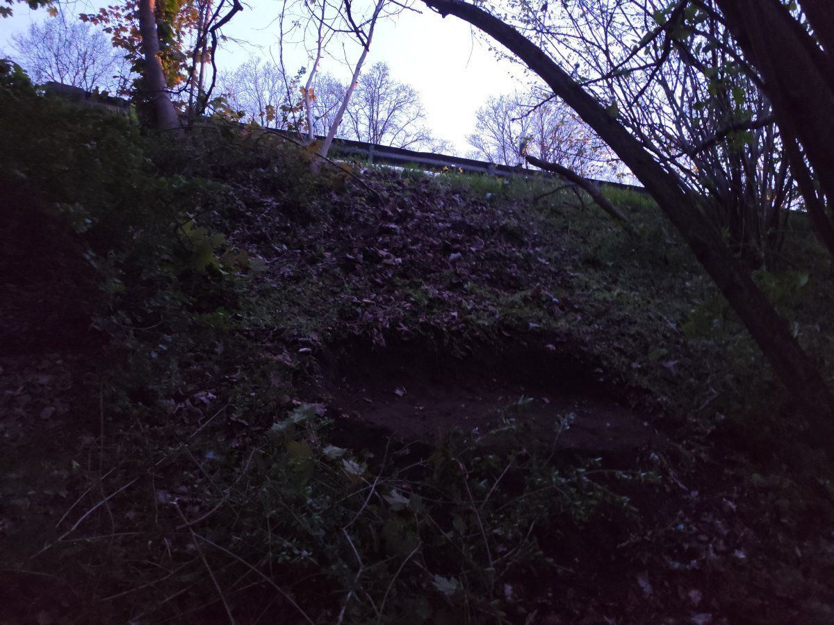 IMG 20260427 211501