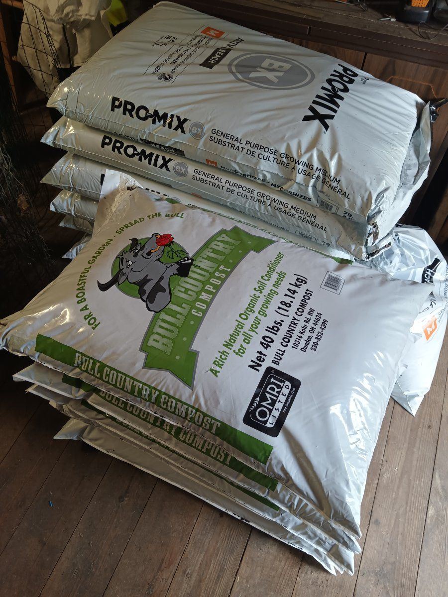 IMG 20260513 115200