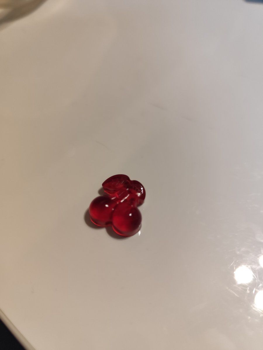 IMG 20260521 210738