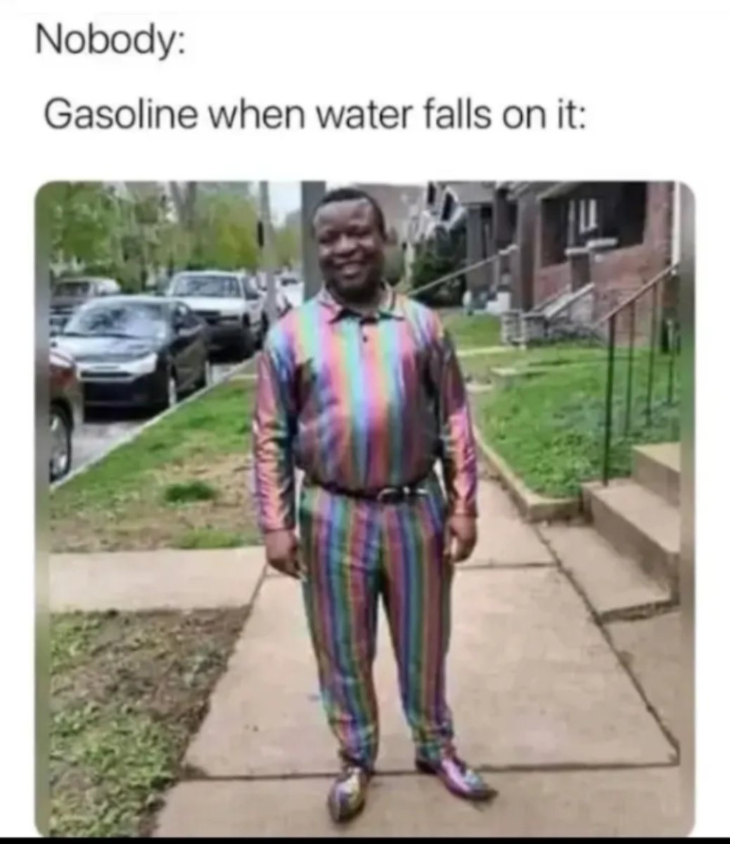 IMG 20260524 160711