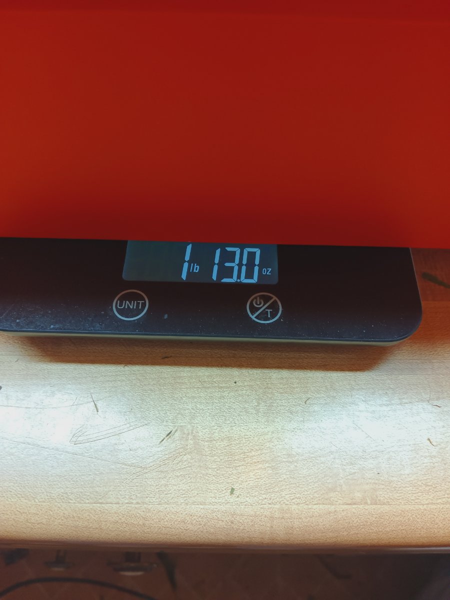 IMG 20261017 215543