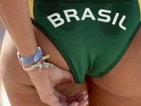 IMG 2079