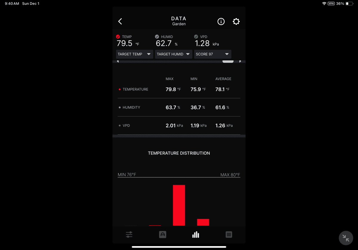 IMG 2263