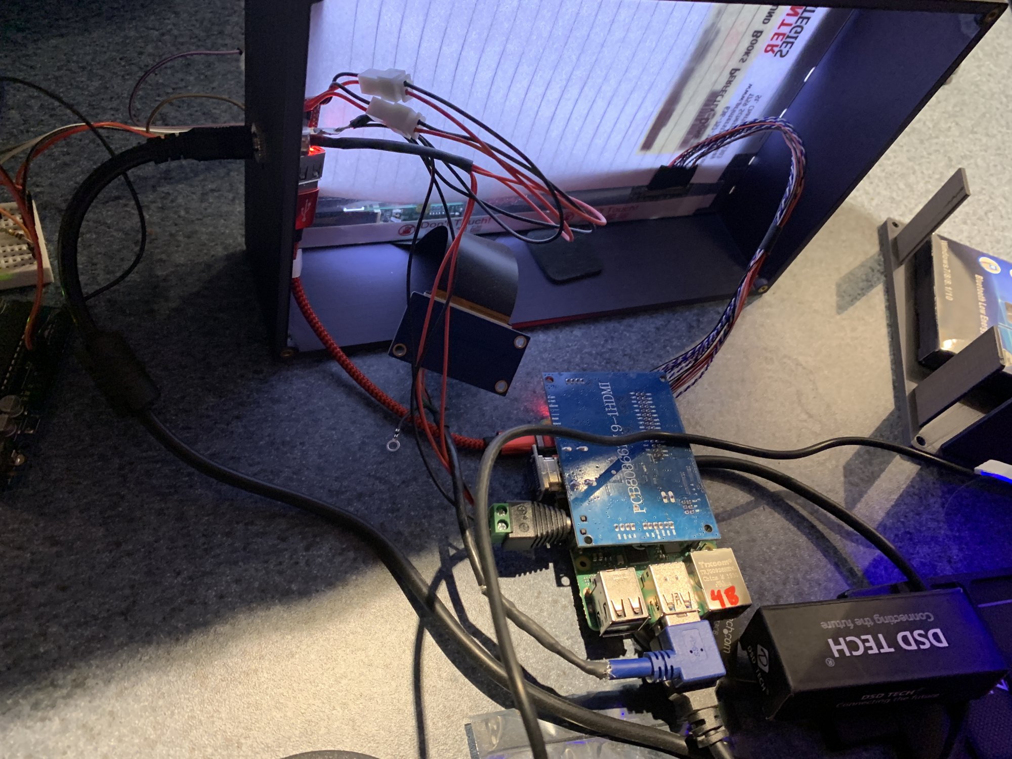 IMG 2364