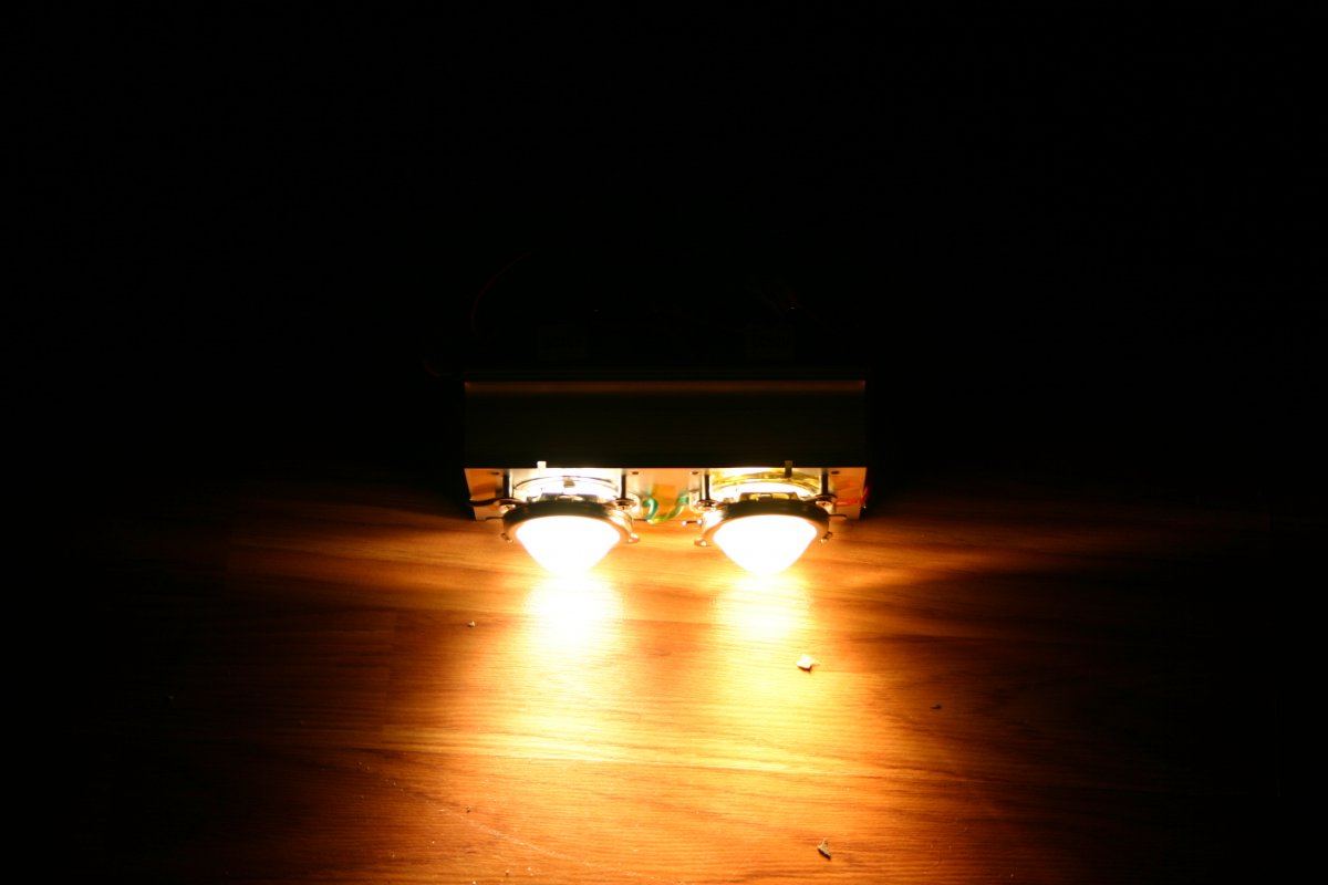 IMG 2509 noexif