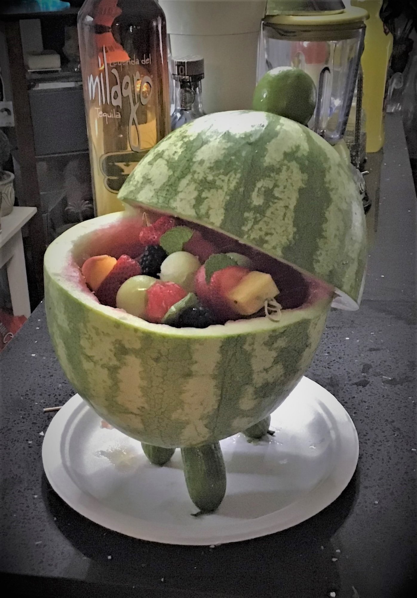 IMG 2842