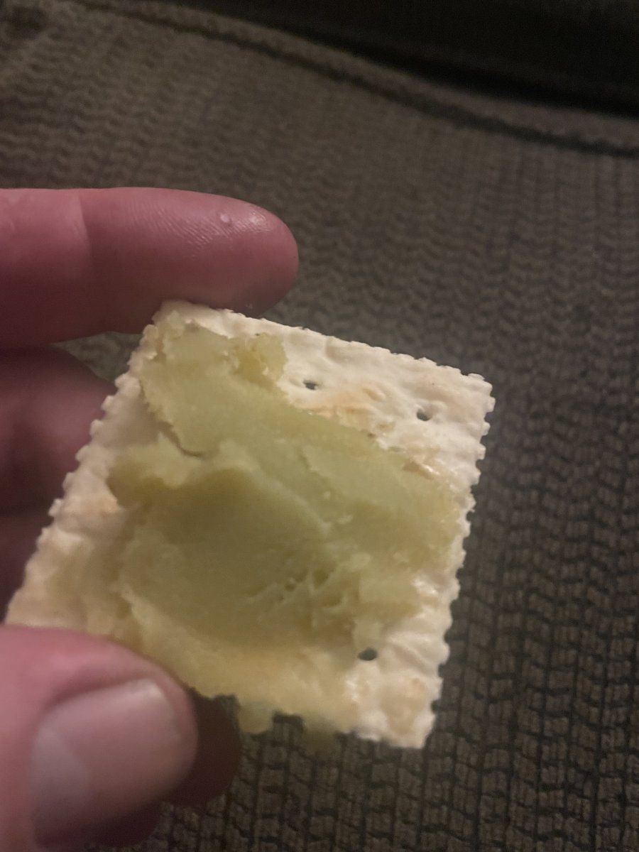 IMG 3044