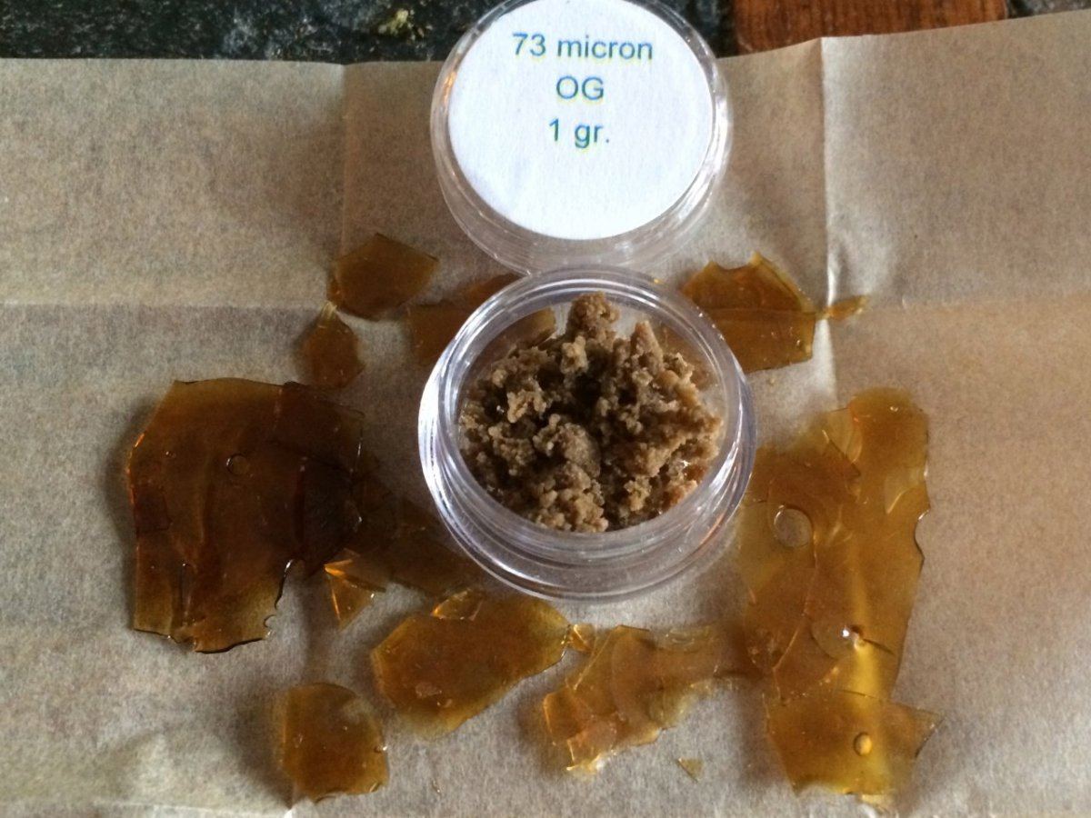IMG 3180