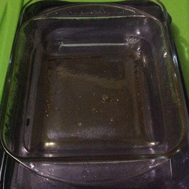 IMG 3216