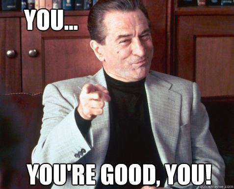 IMG 3346