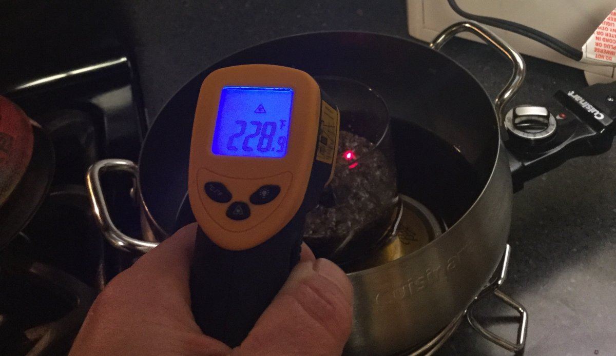 IMG 3362