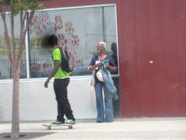 IMG 3542