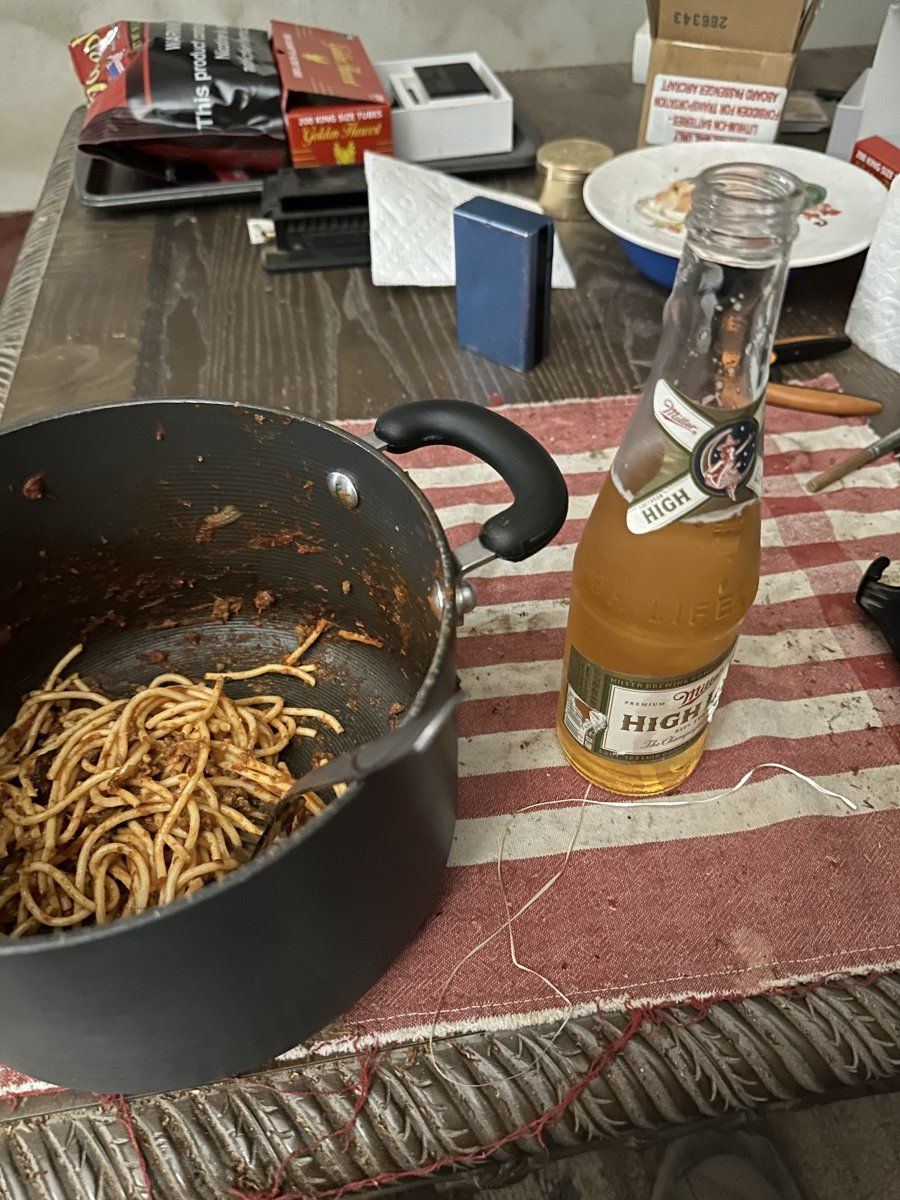 IMG 3593