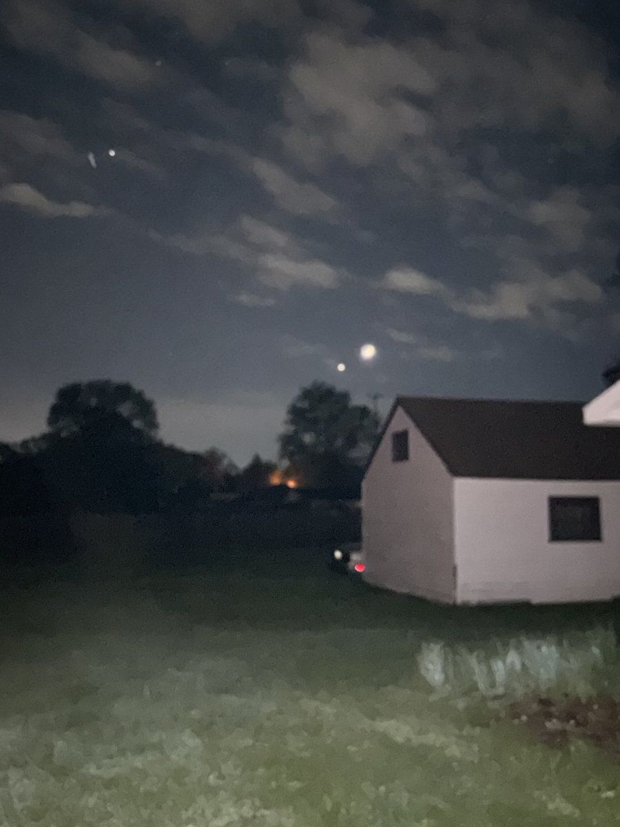 IMG 3621