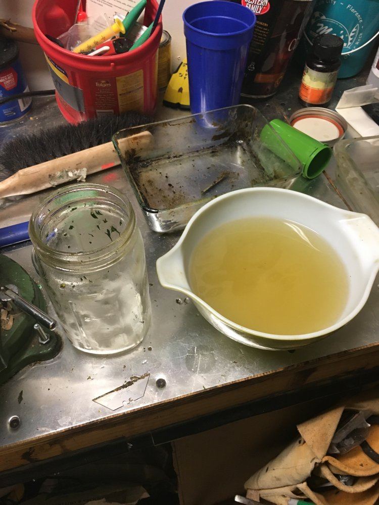 IMG 3671
