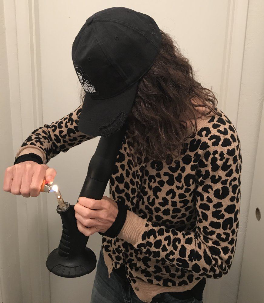 IMG 3696