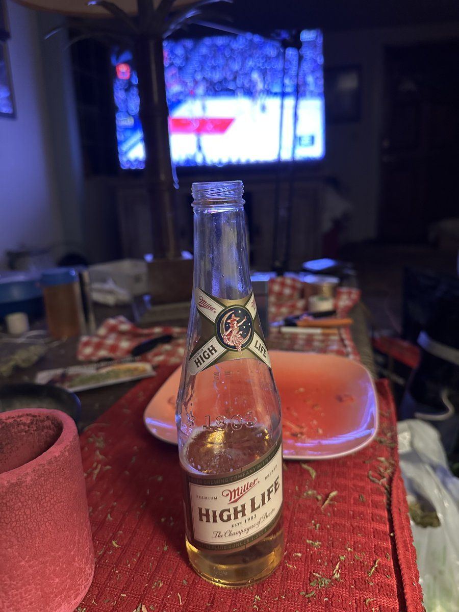 IMG 3867