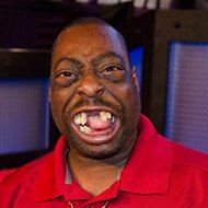 IMG 4208