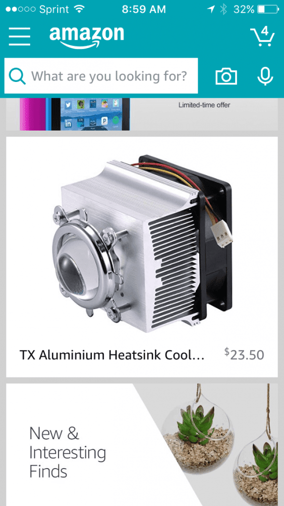 IMG 4363