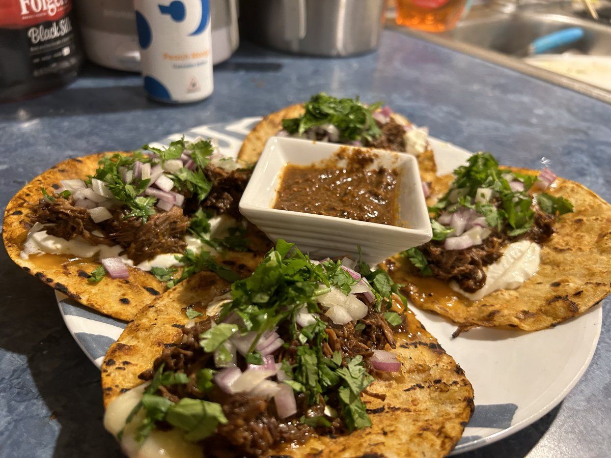 IMG 4590
