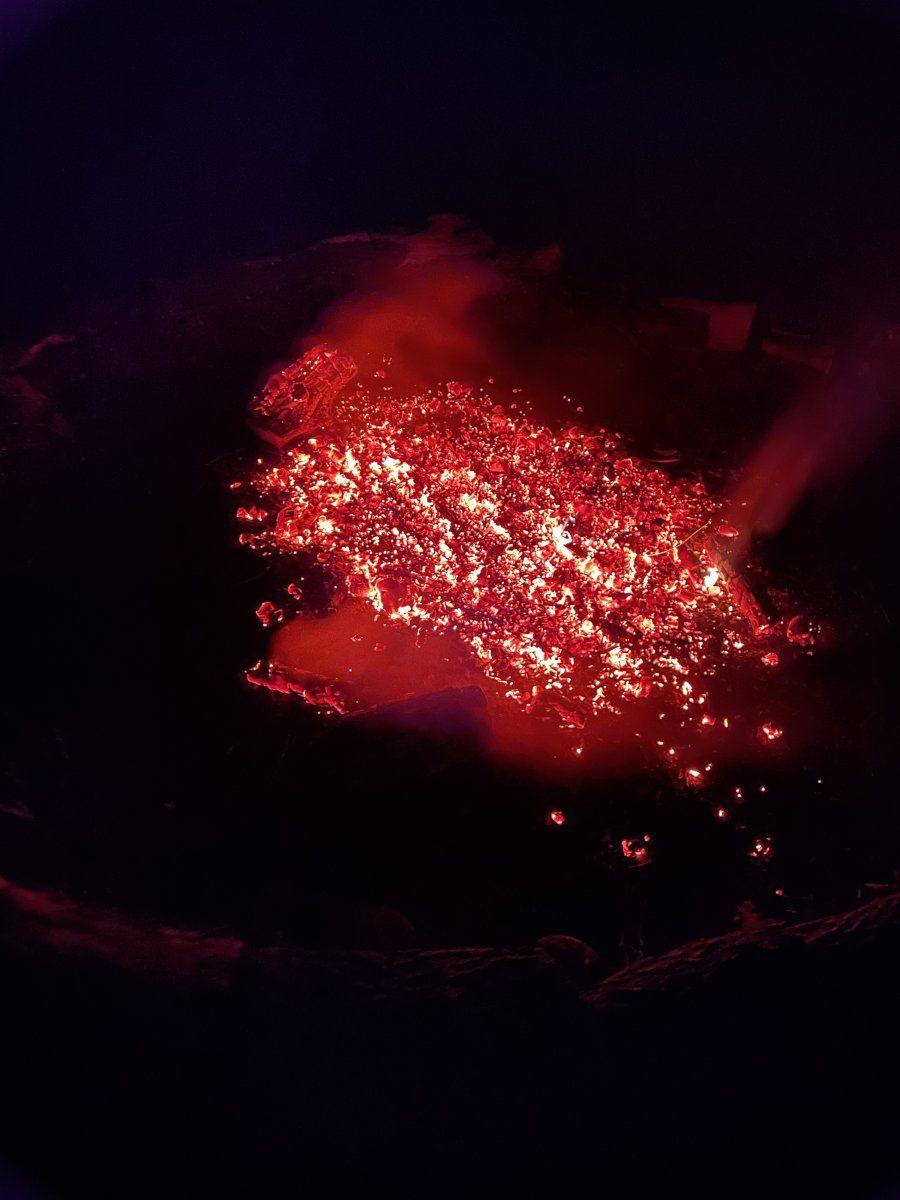 IMG 4603
