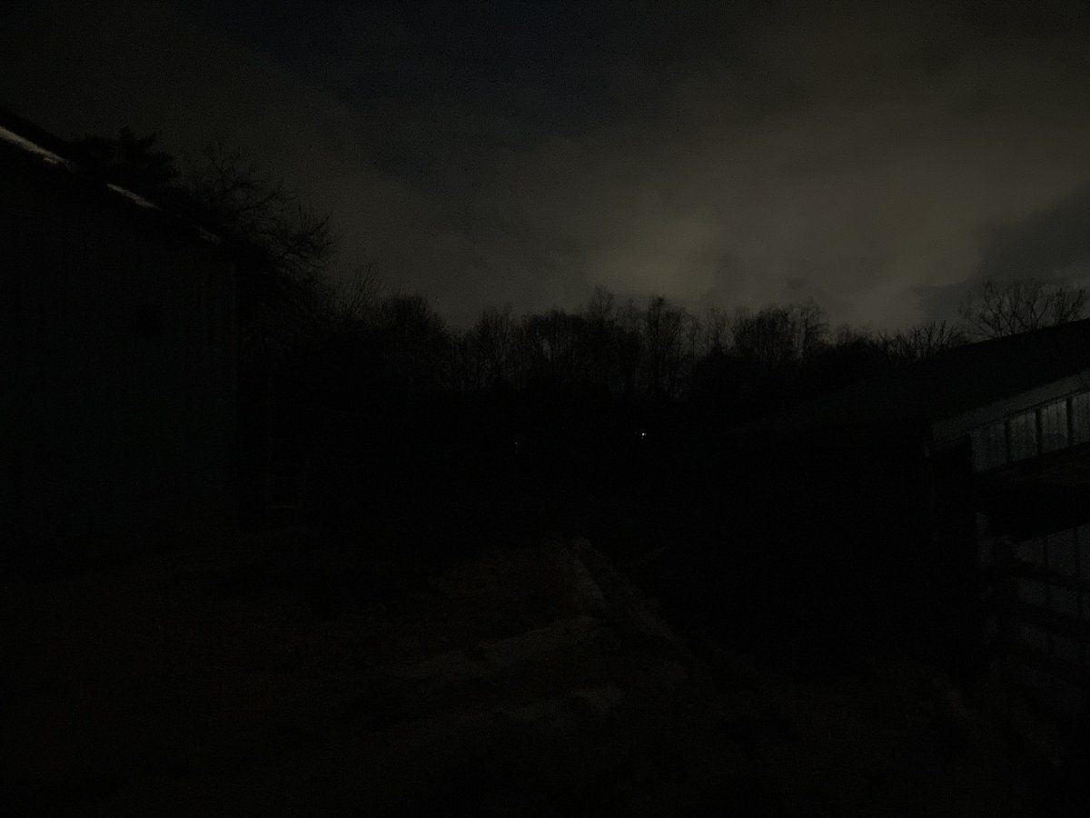 IMG 4646