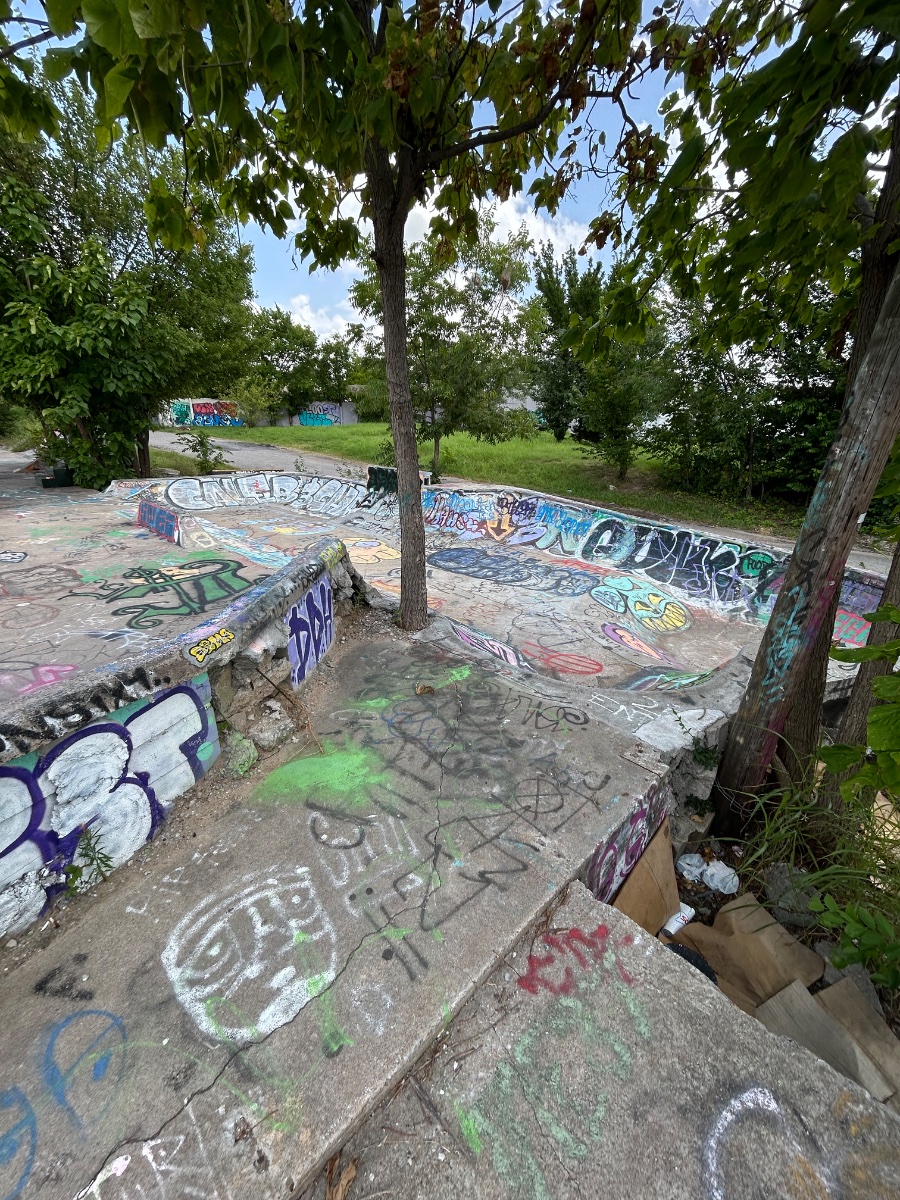 IMG 4742