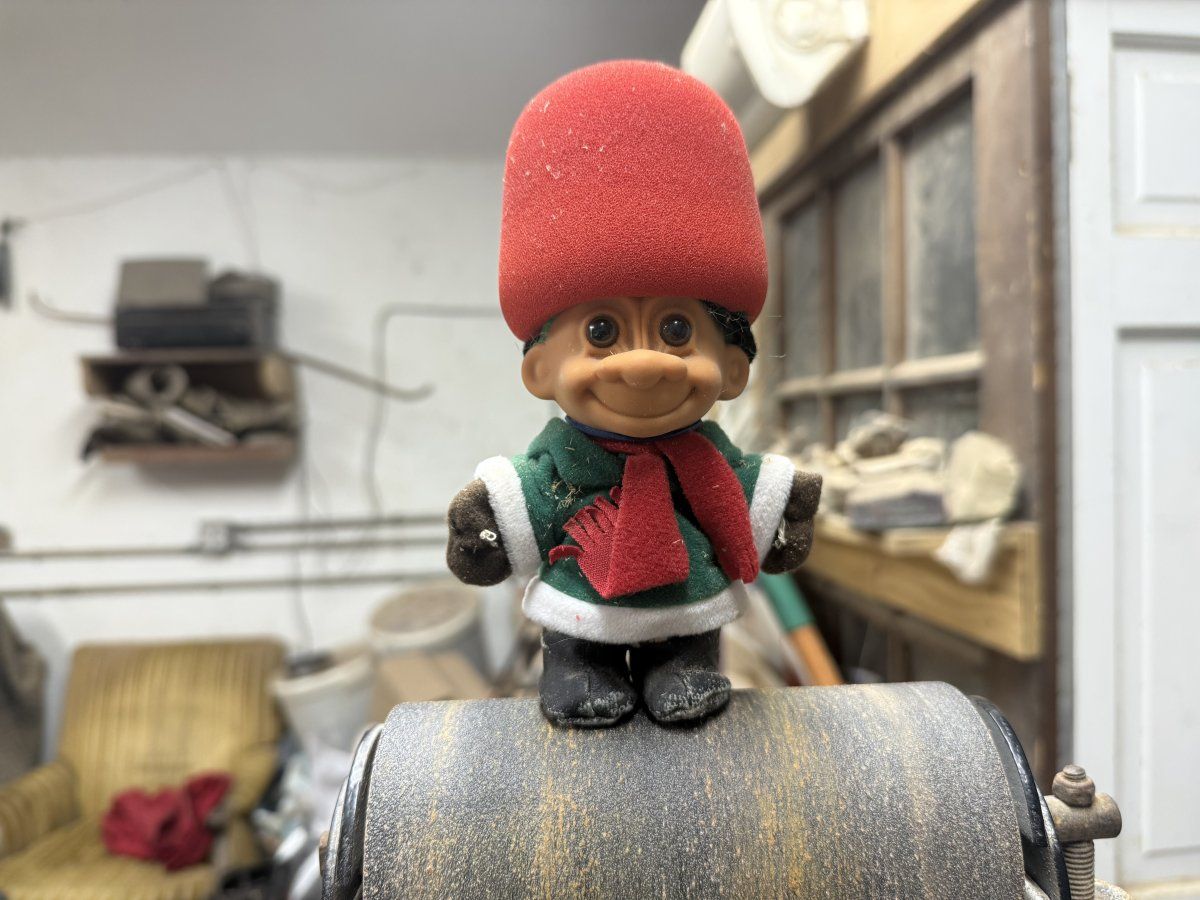 IMG 5877