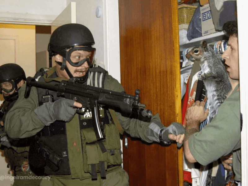 IMG 6083