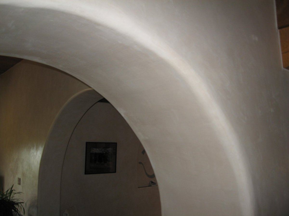 IMG 6943