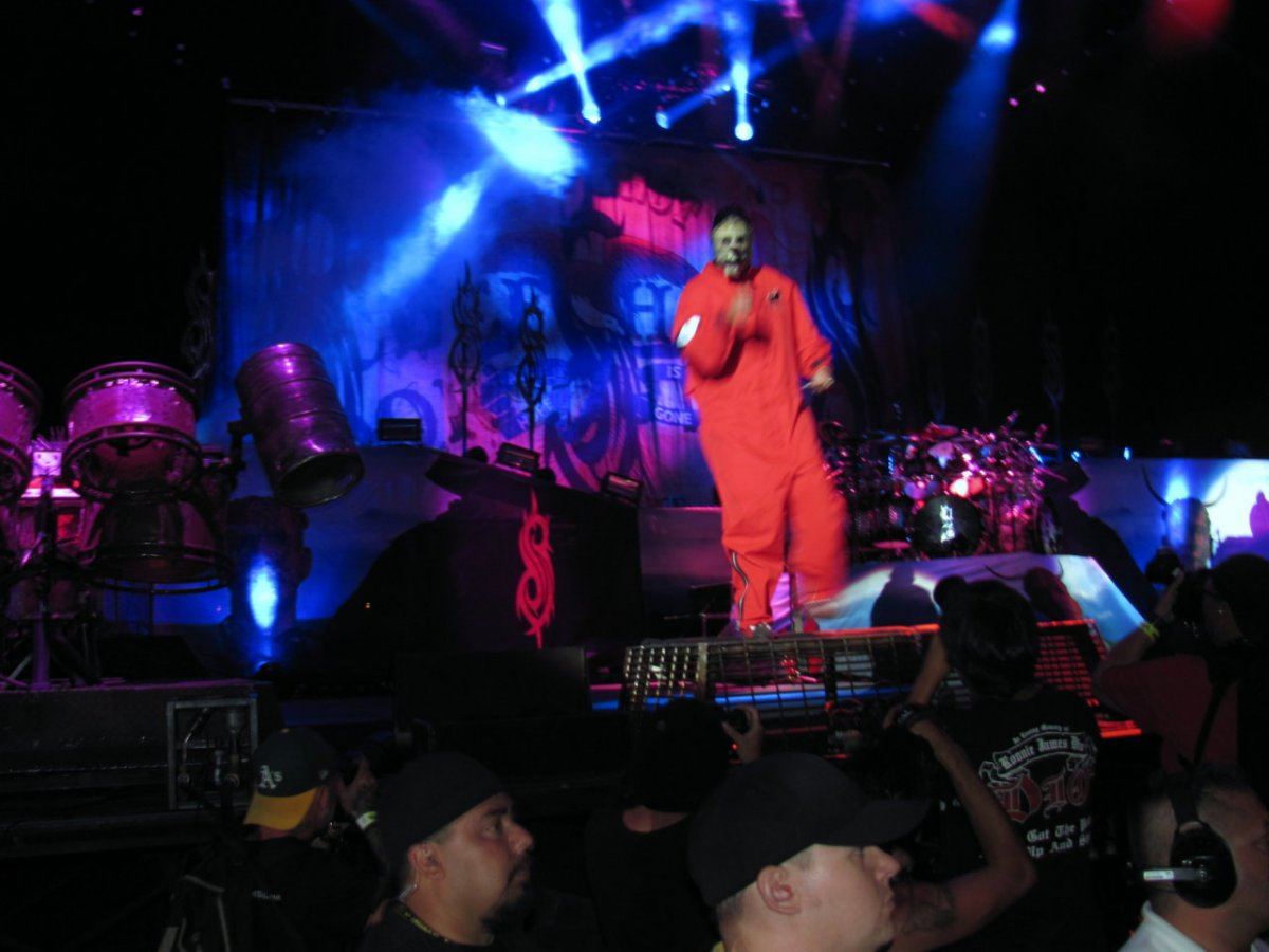 IMG 7197