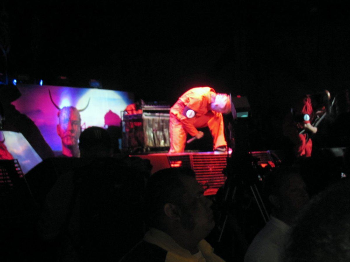 IMG 7198