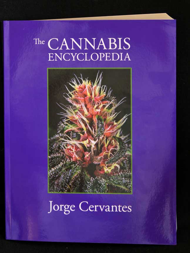 Img 7203 cannabis encyclo w