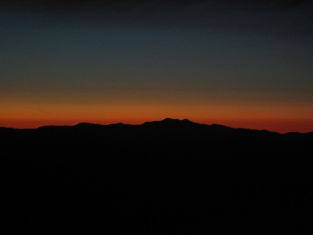 IMG 7259