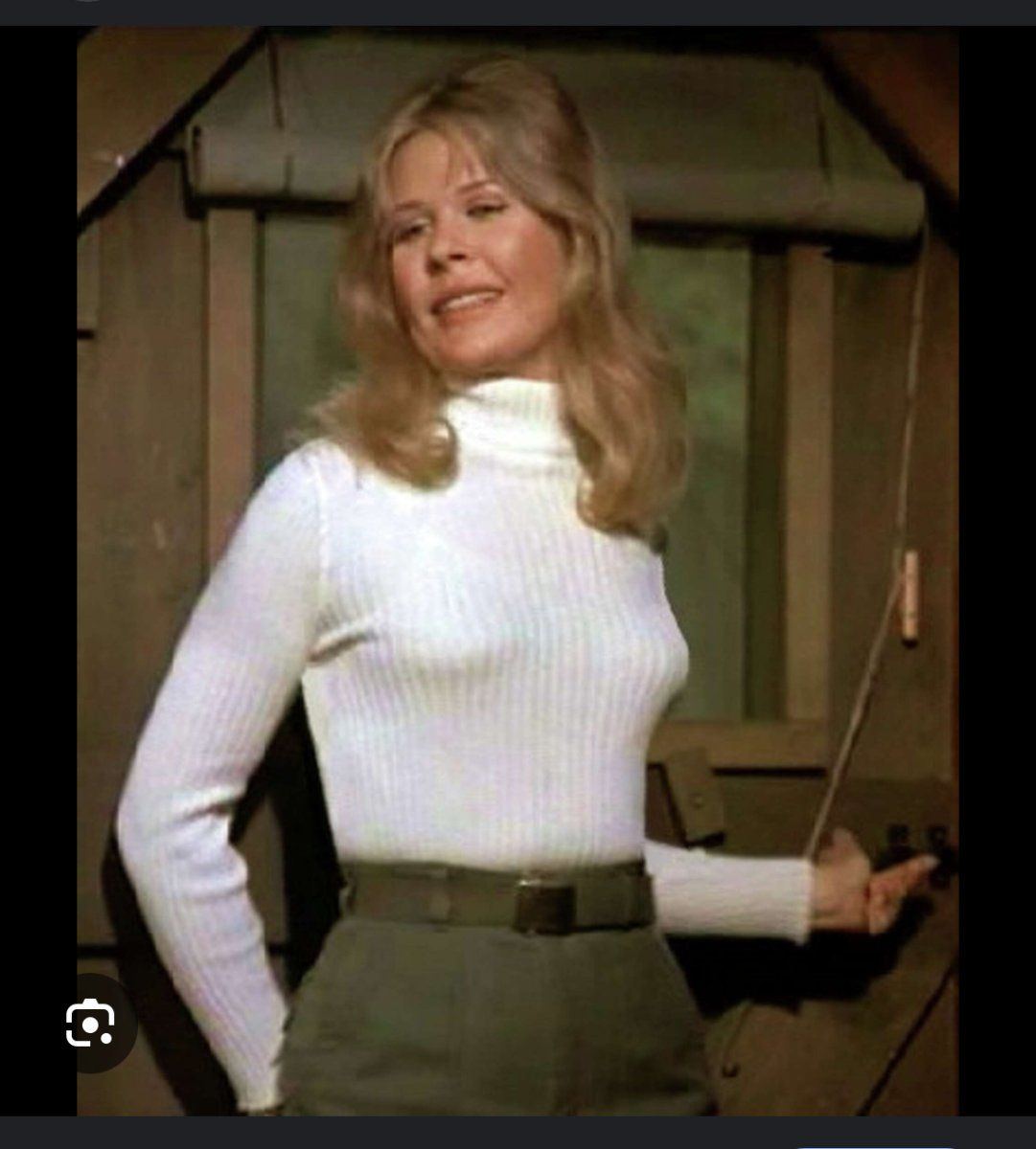 IMG 7460