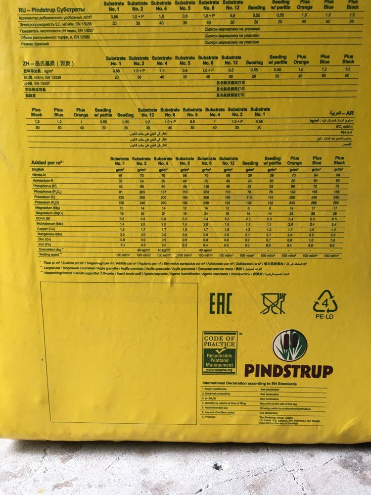 pindstrup-substrate-thcfarmer-cannabis-cultivation-network
