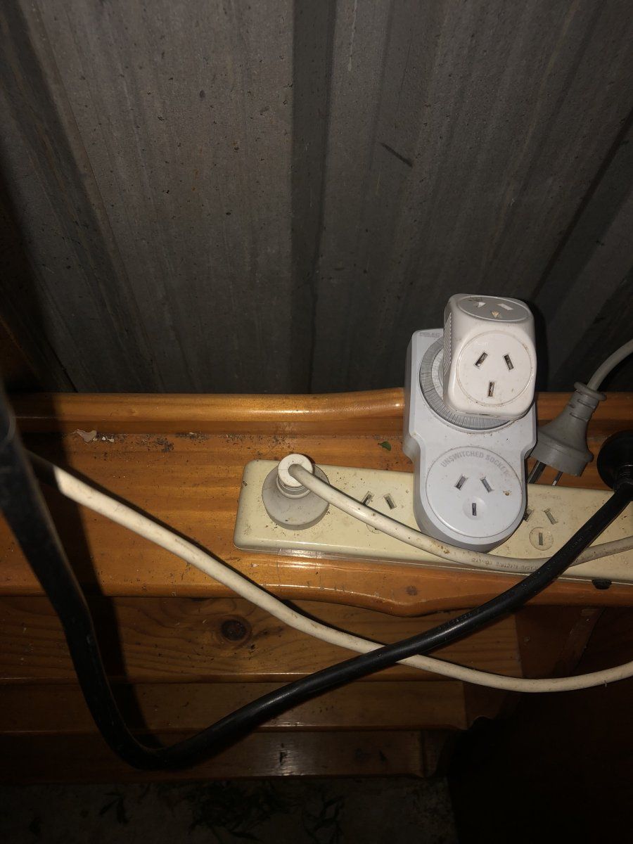 IMG 8403
