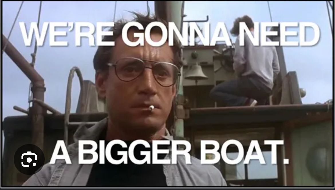 IMG 8481