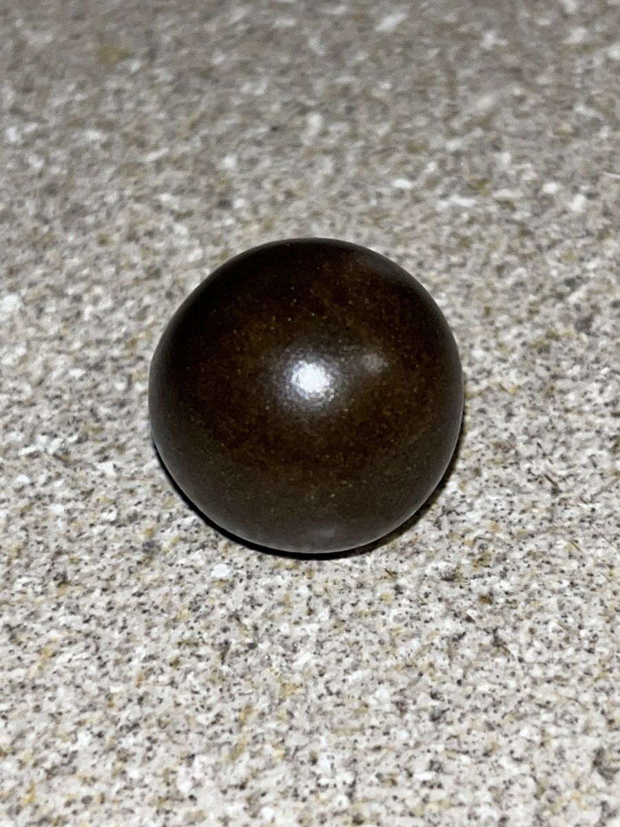 IMG 9915