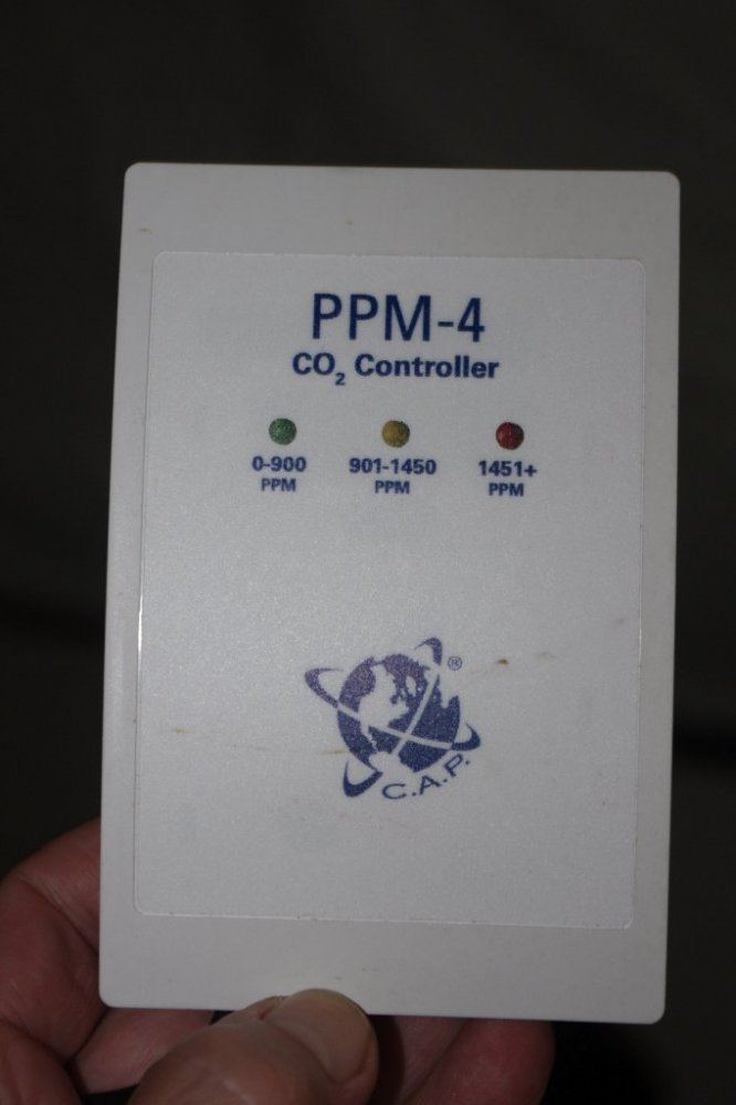IMGP0283