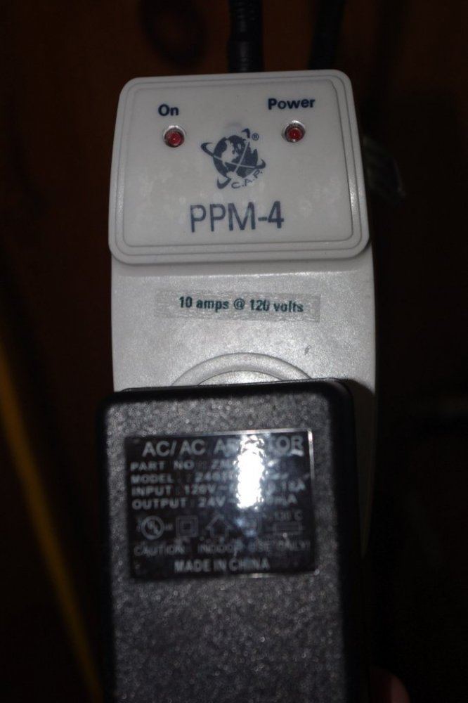 IMGP0284