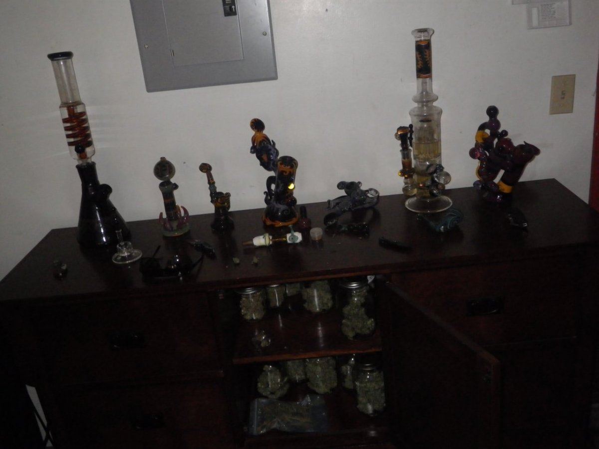 IMGP1143
